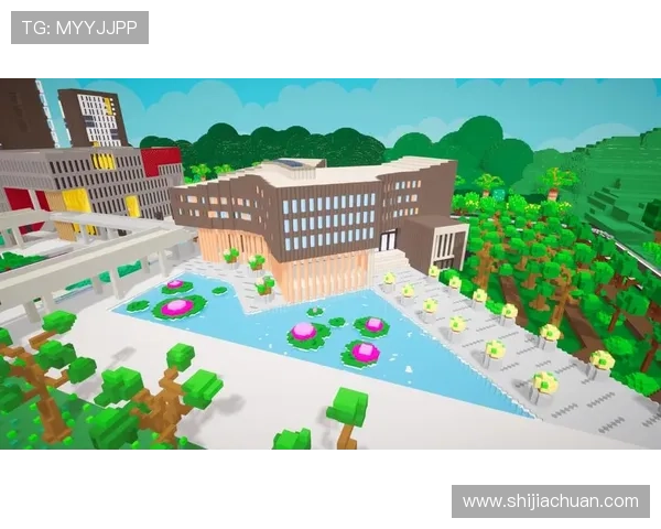 欧博会员官网登录入口最新指南，轻松登录享受丰富游戏体验