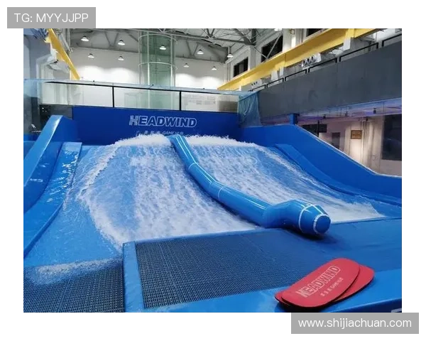 海岸国际娱乐城：打造一站式娱乐休闲的理想天堂