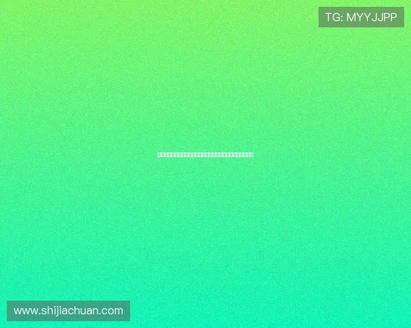 皇家娛樂正规官网严格遵守行业规范，打造安全稳定的娱乐环境