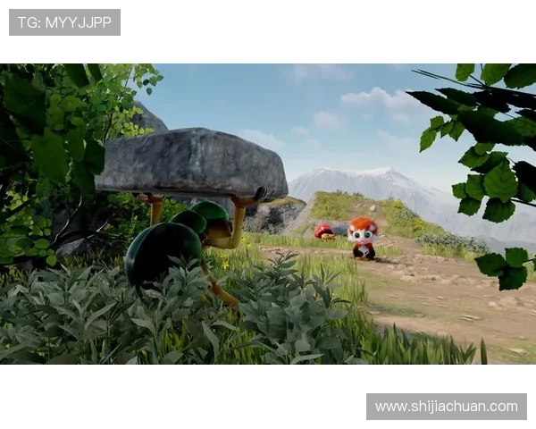 真人视讯游戏官网多平台同步登陆，支持手机端与PC端随时随地畅玩游戏